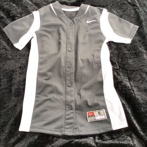 Boys shirt